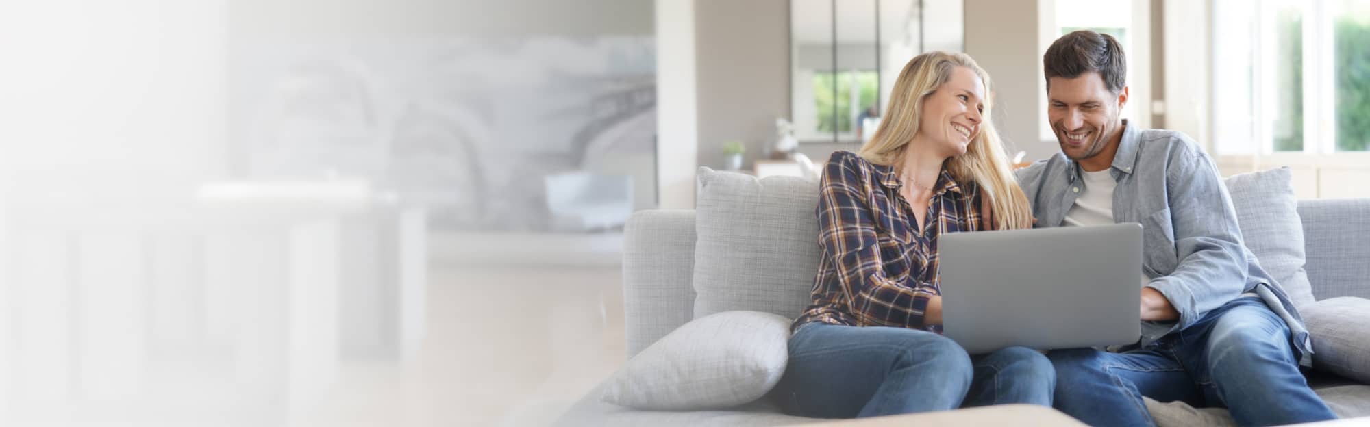 Photo: Patient Education Center