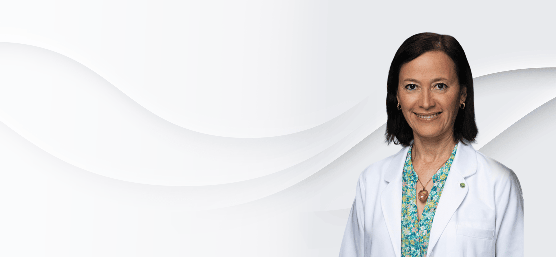 Photo: Sandra L. Rojas Ruiz, MD