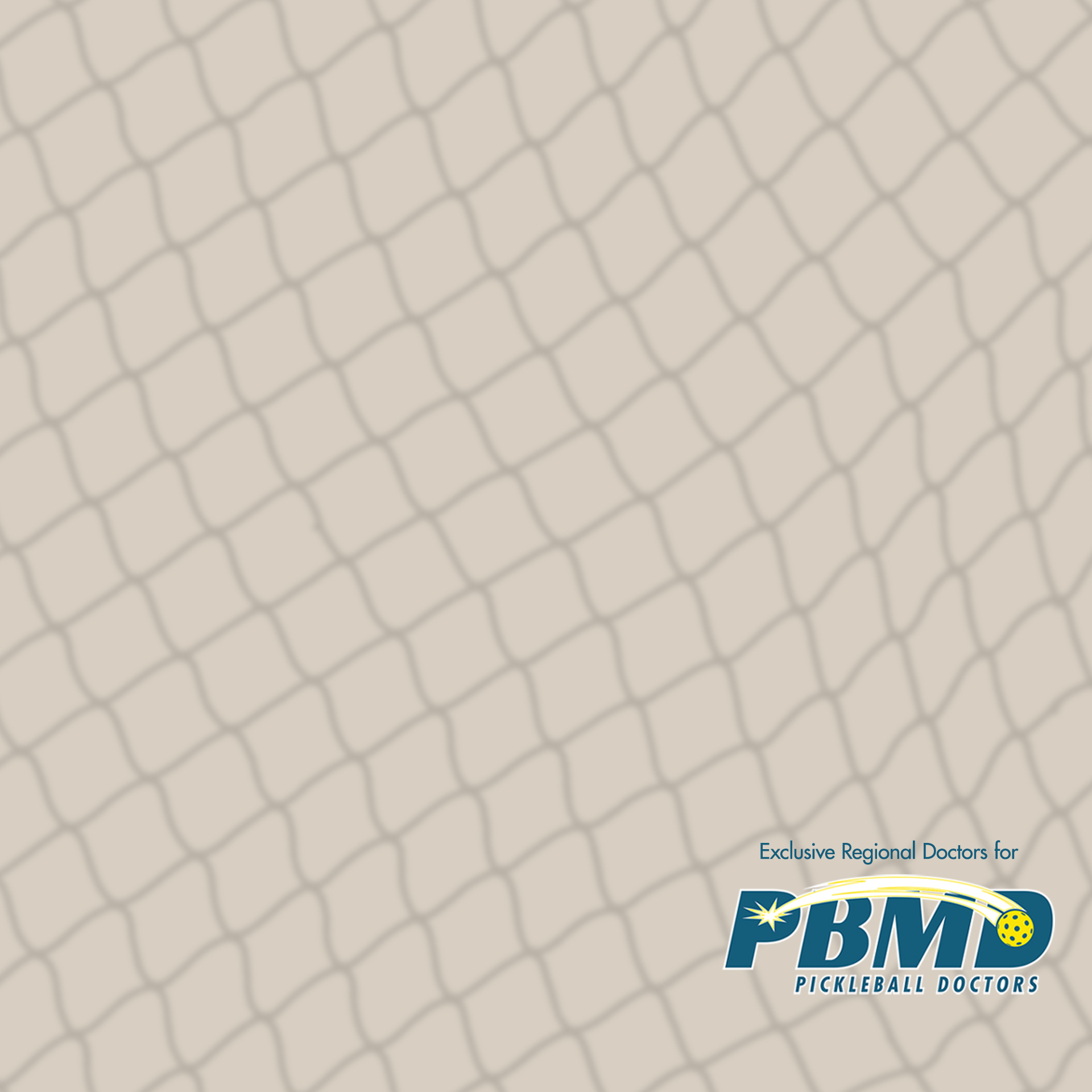 PBMD