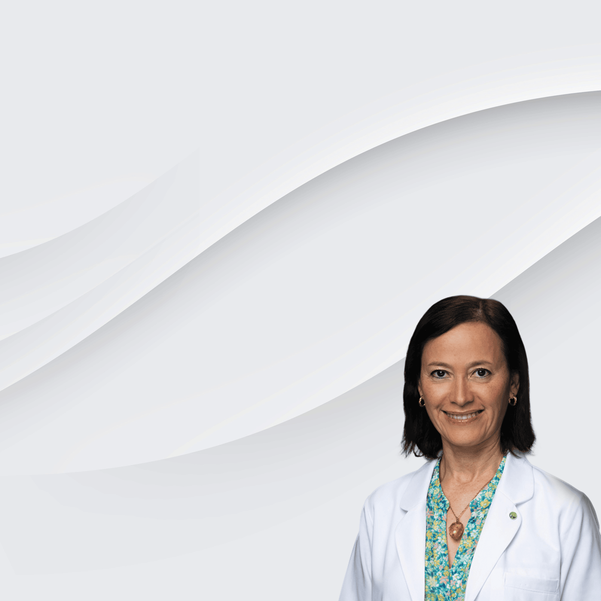 Photo: Sandra L. Rojas Ruiz, MD