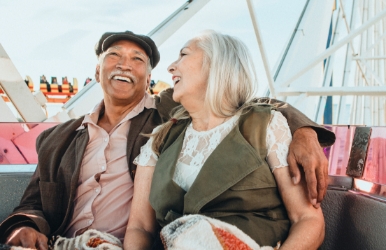 Photo: Joint Replacement