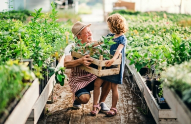 Photo: Joint Revision