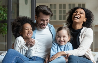 Photo: Pediatric Orthopedics