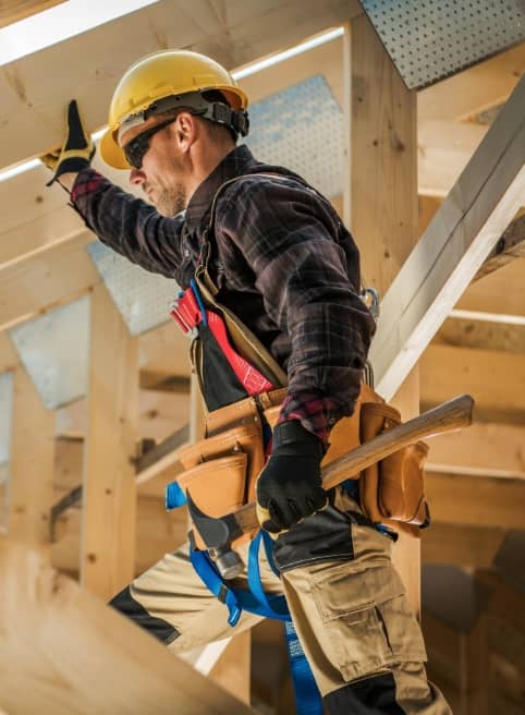 Photo: Workers' Compensation