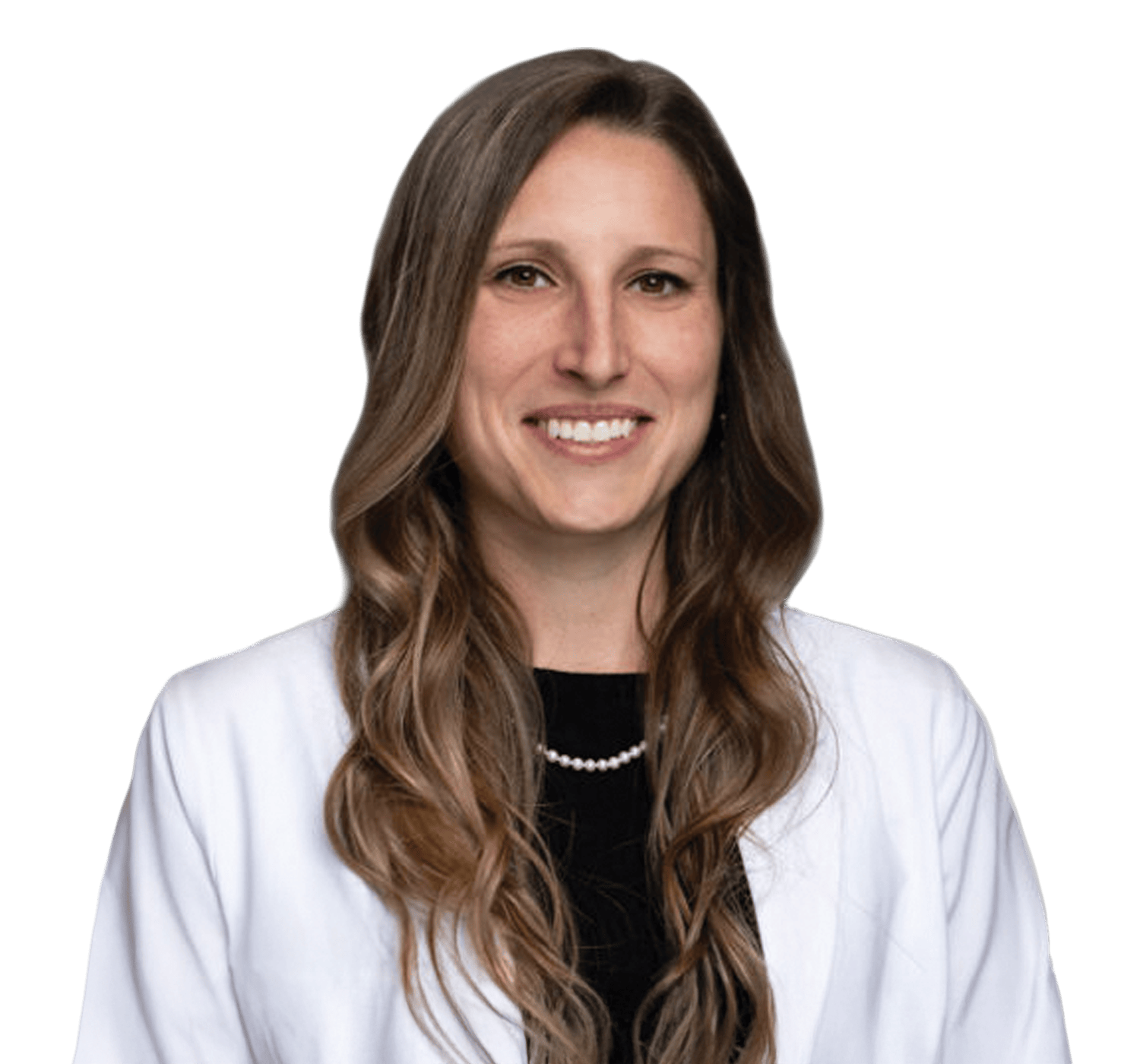 Photo: Alaina Arringdale, NP-C