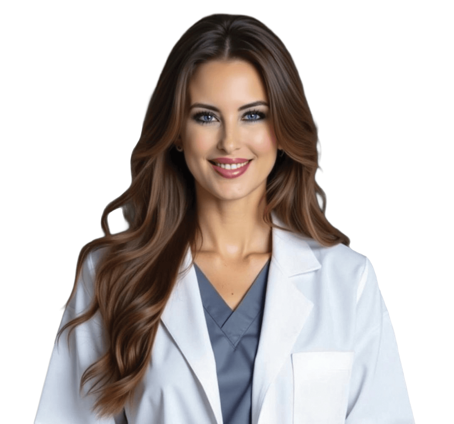 Photo: Debra del Valle, FNP