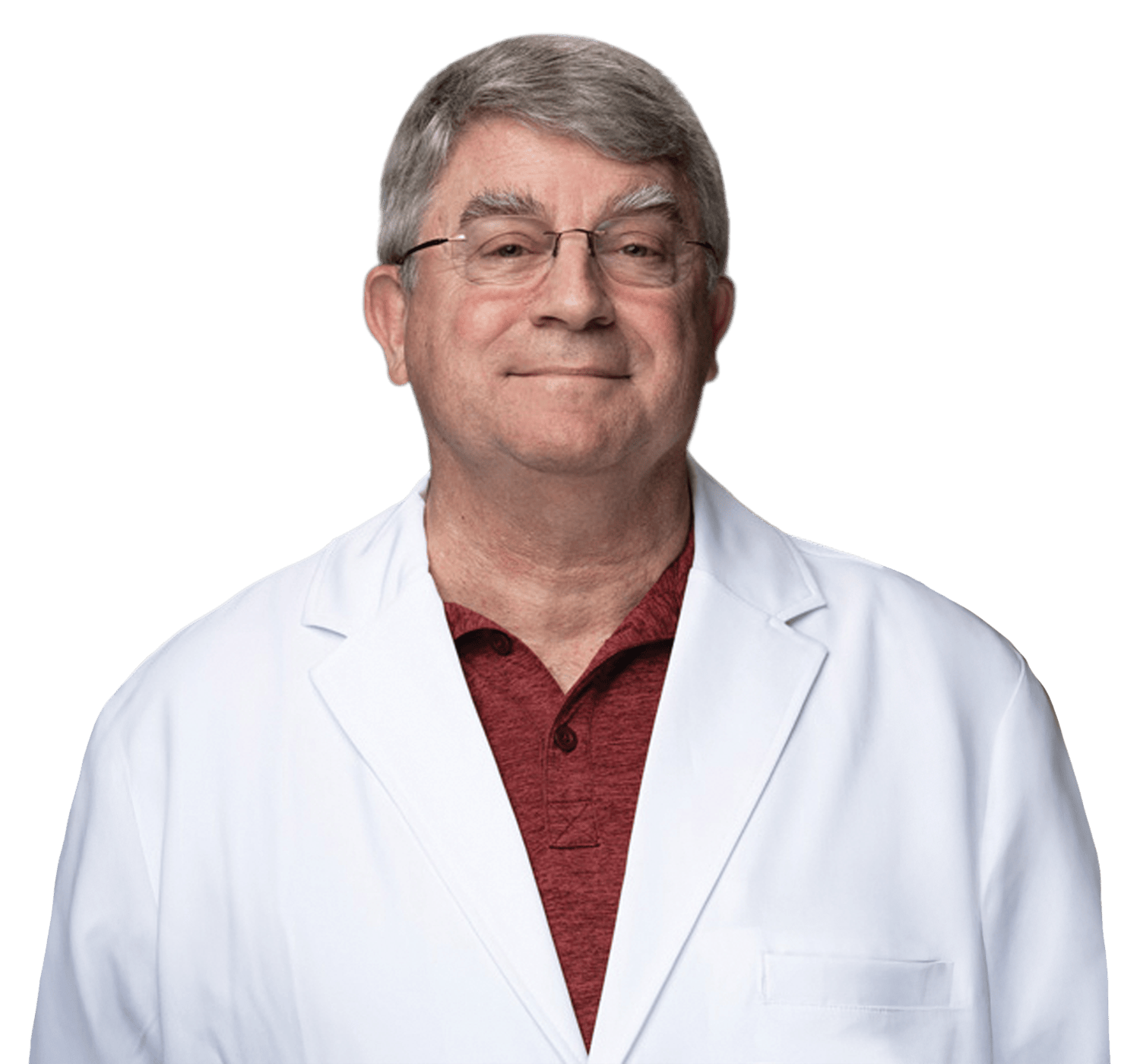 Photo: Joseph Senesi, PA