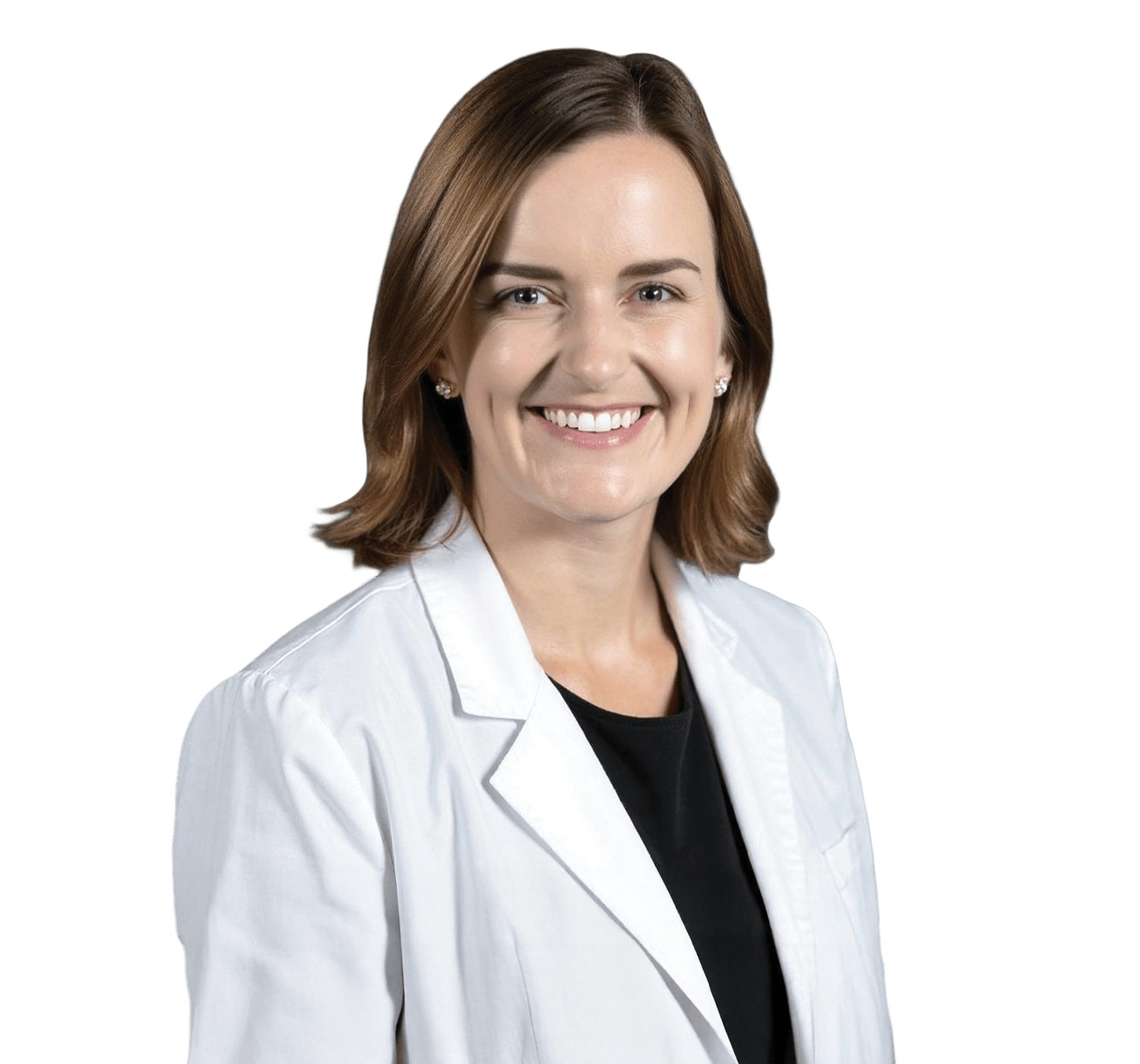 Photo: Kristina Donovan, PT, DPT