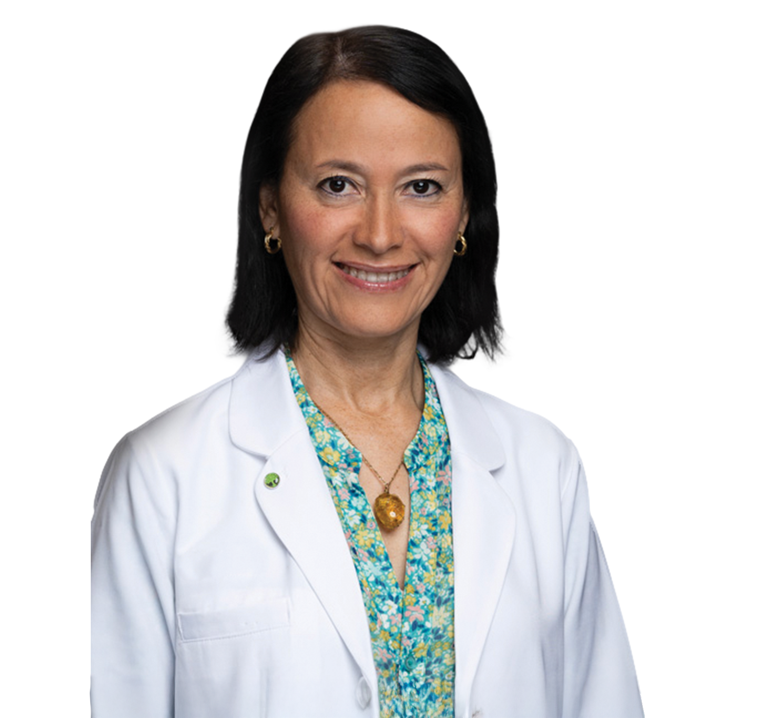 Sandra L. Rojas Ruiz, MD