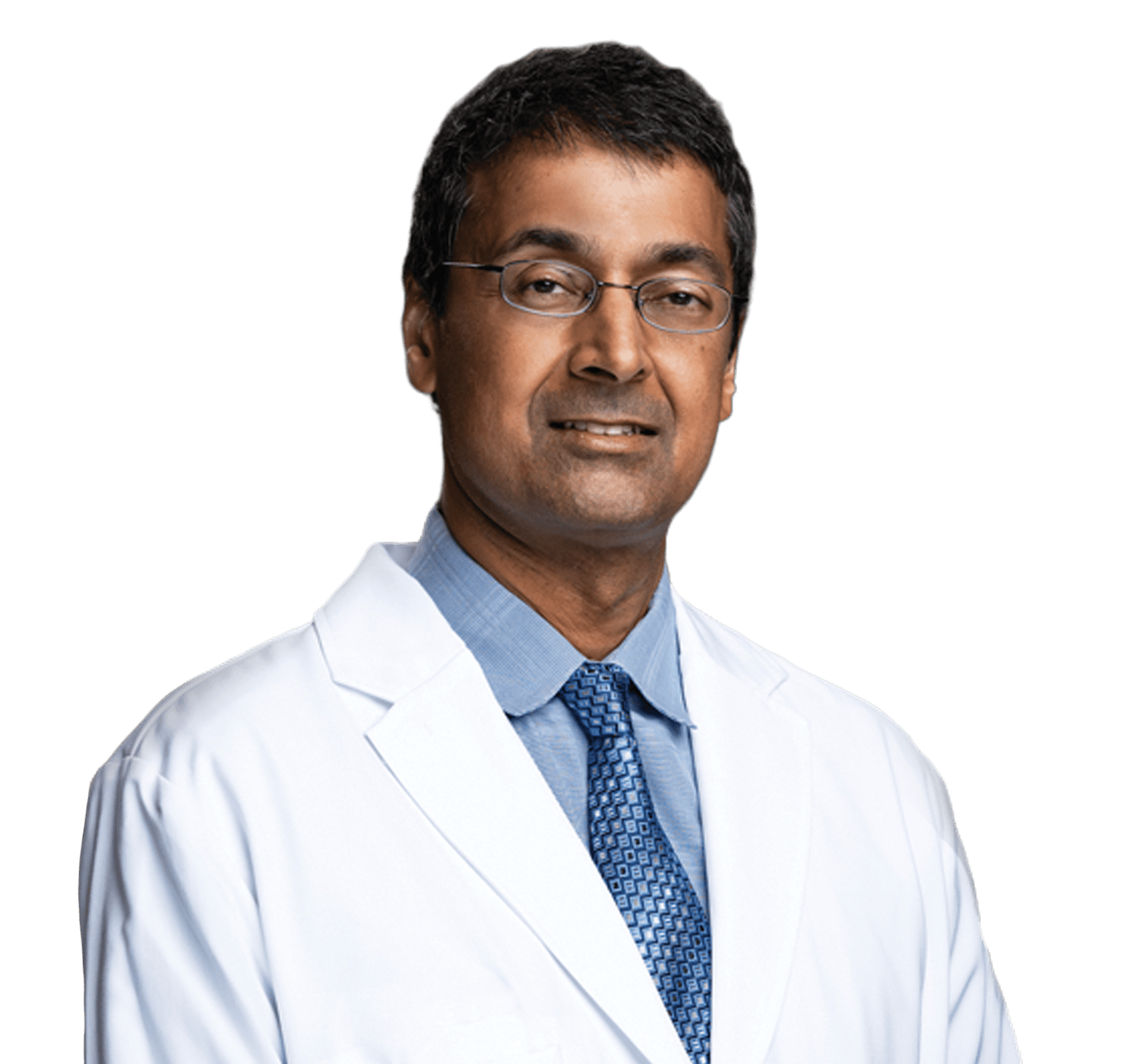 Photo: Ajeya P. Joshi, MD