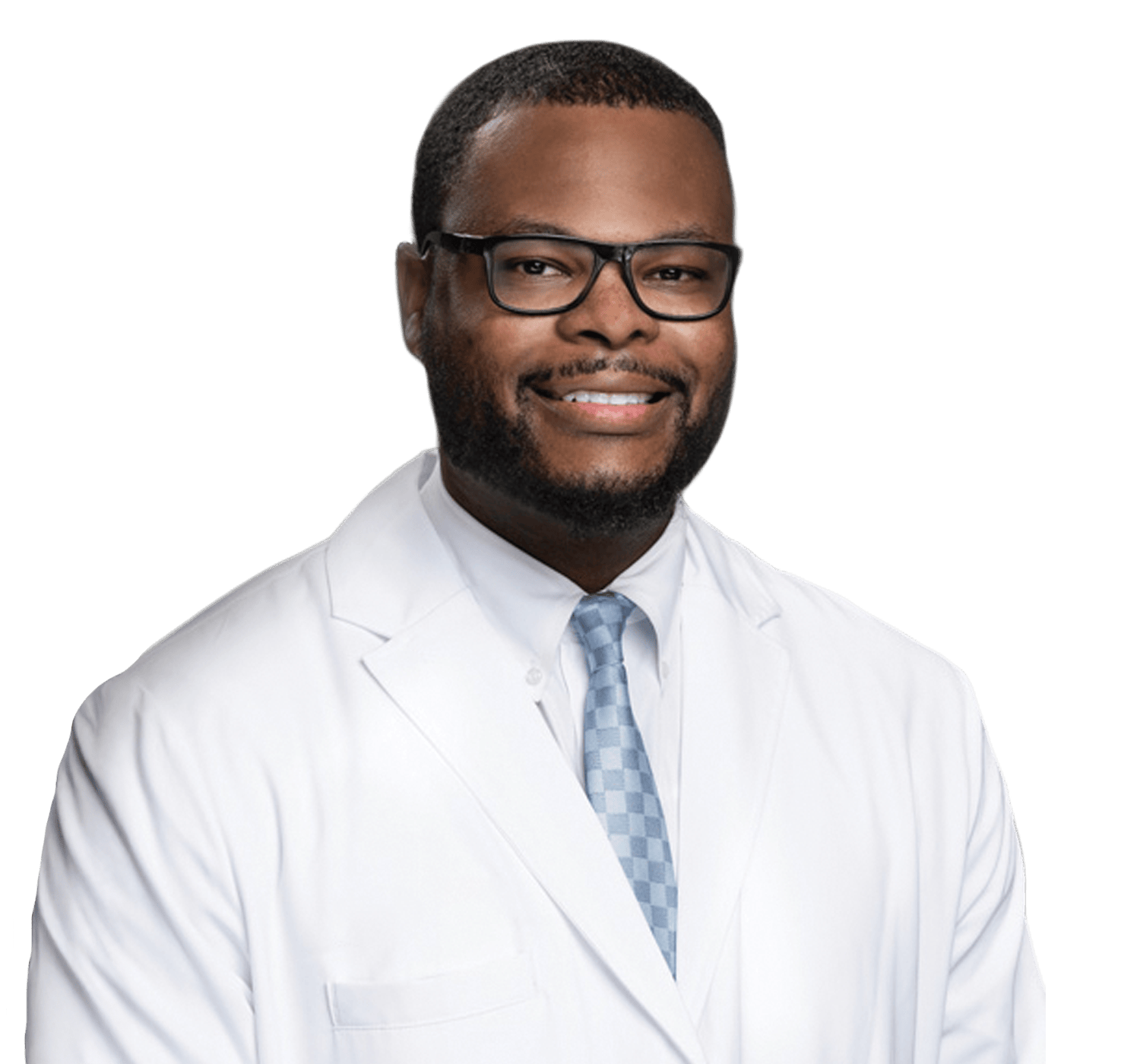 Photo: Antonio J. Webb, MD