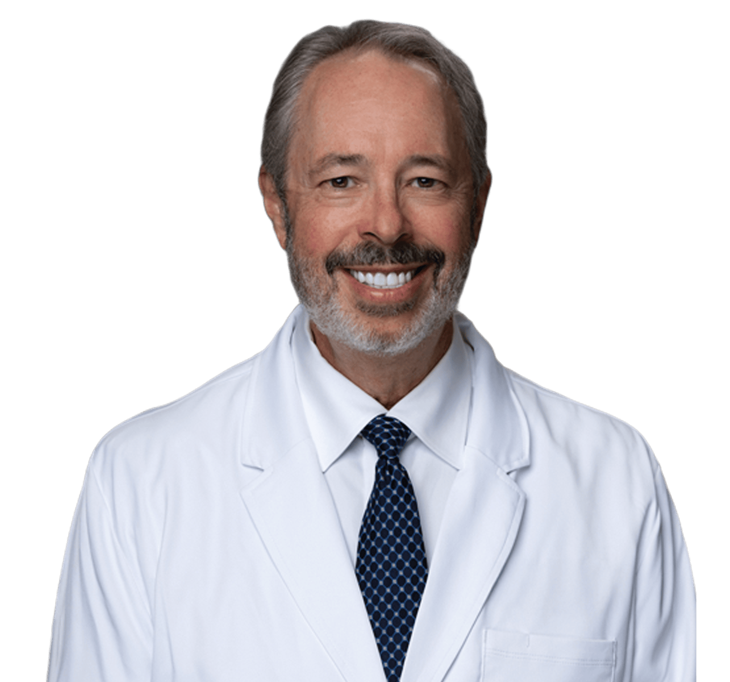 Photo: David M. Hirsch, DO