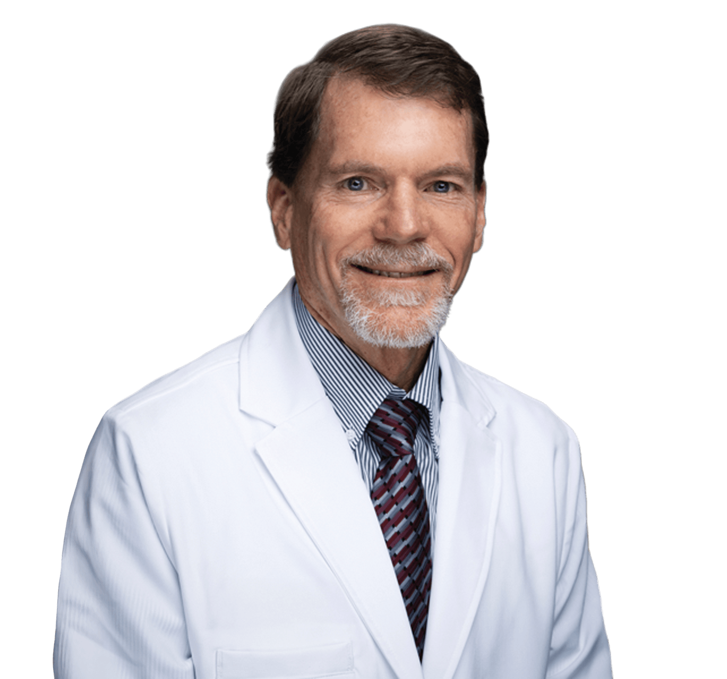 Photo: David A. Roberts, MD