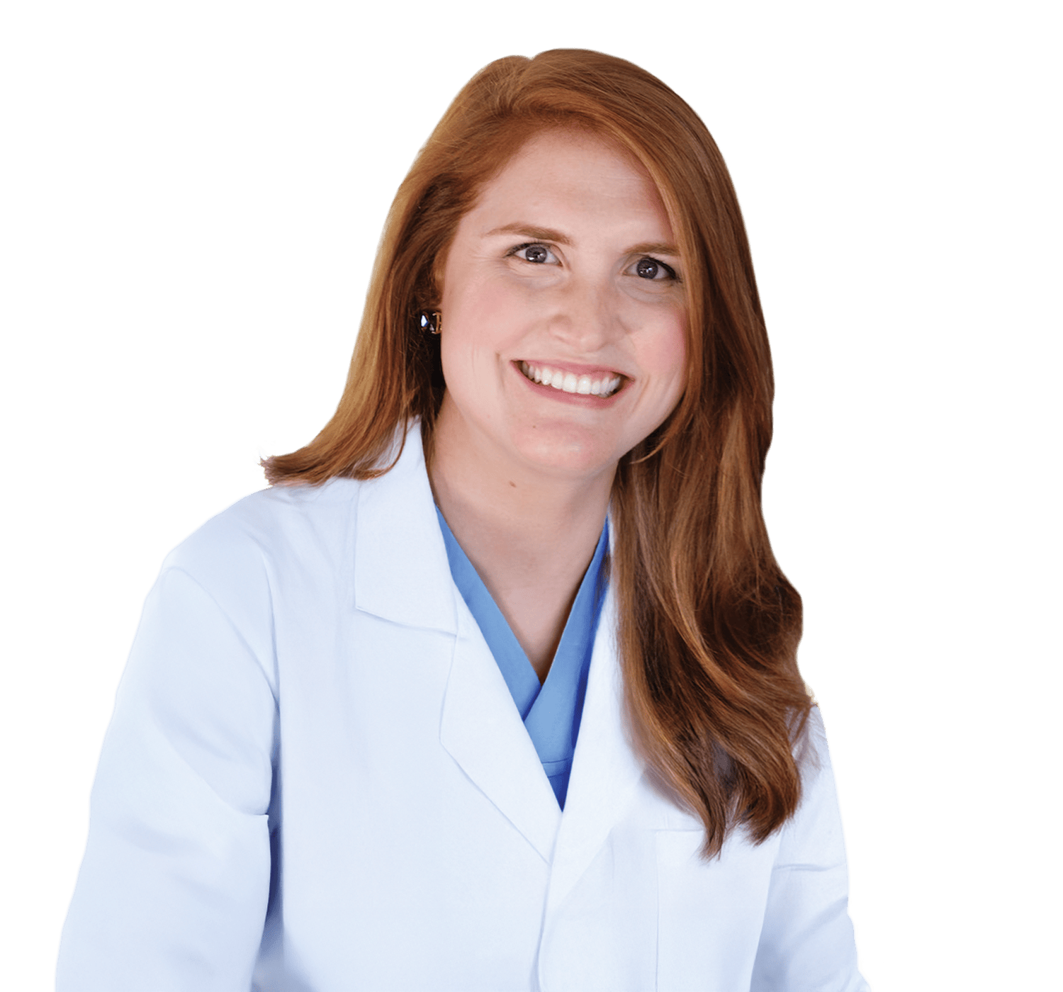 Photo: Diana E. McShane, MD