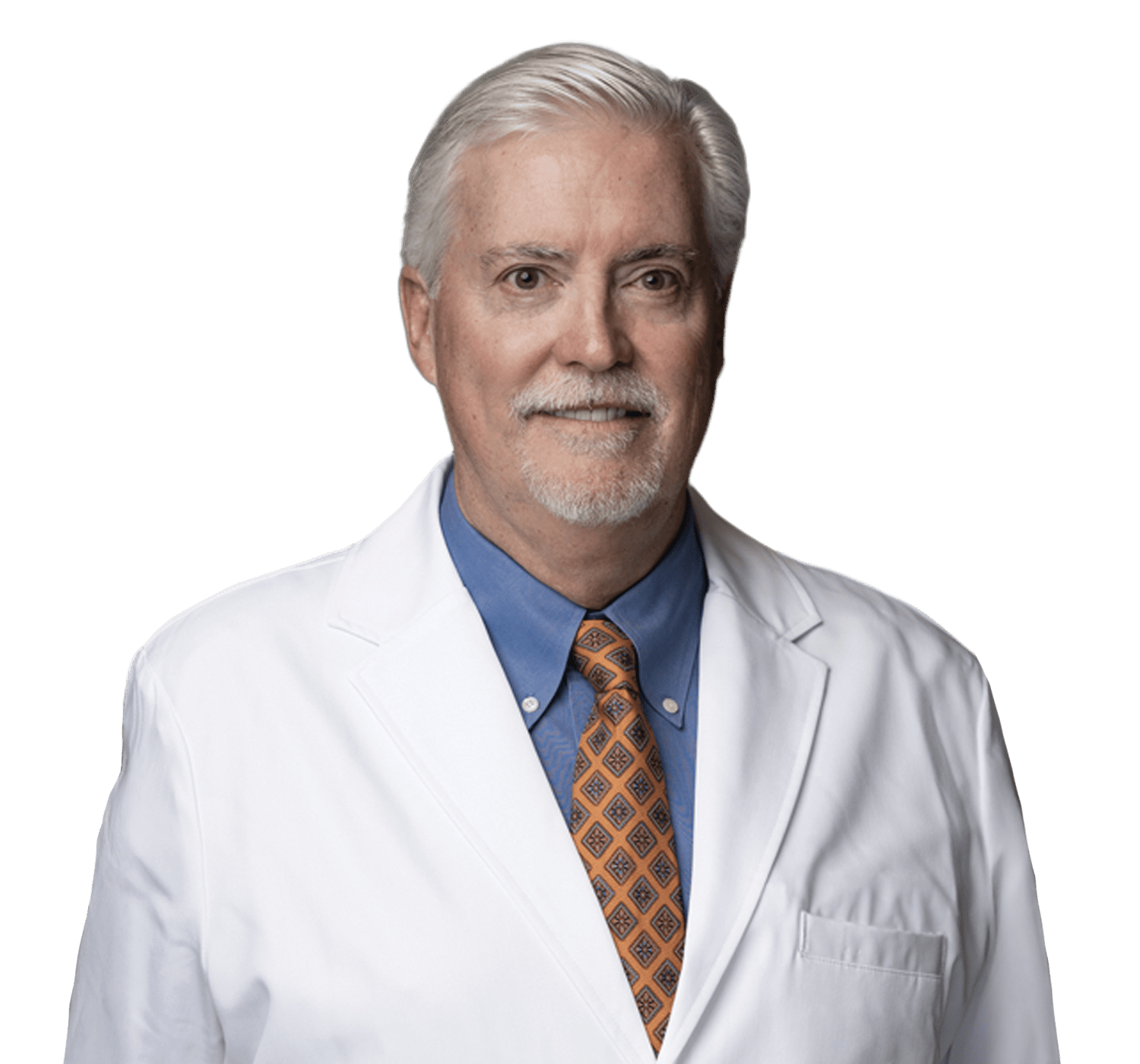 Photo: Paul T. Geibel, MD