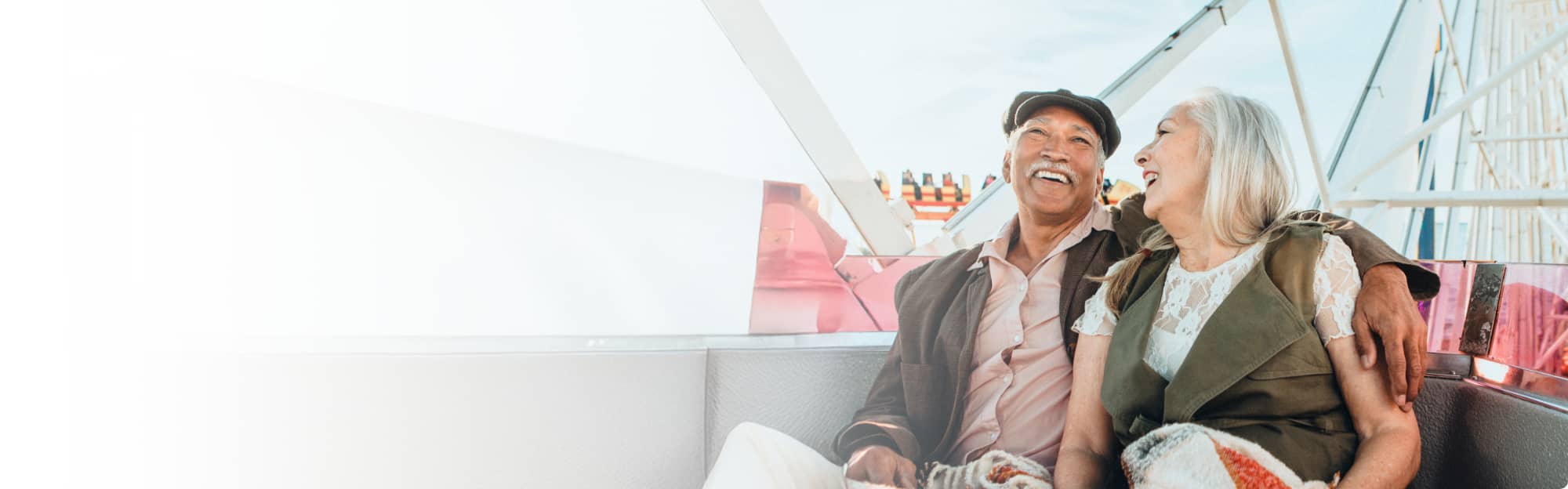 Photo: Joint Replacement