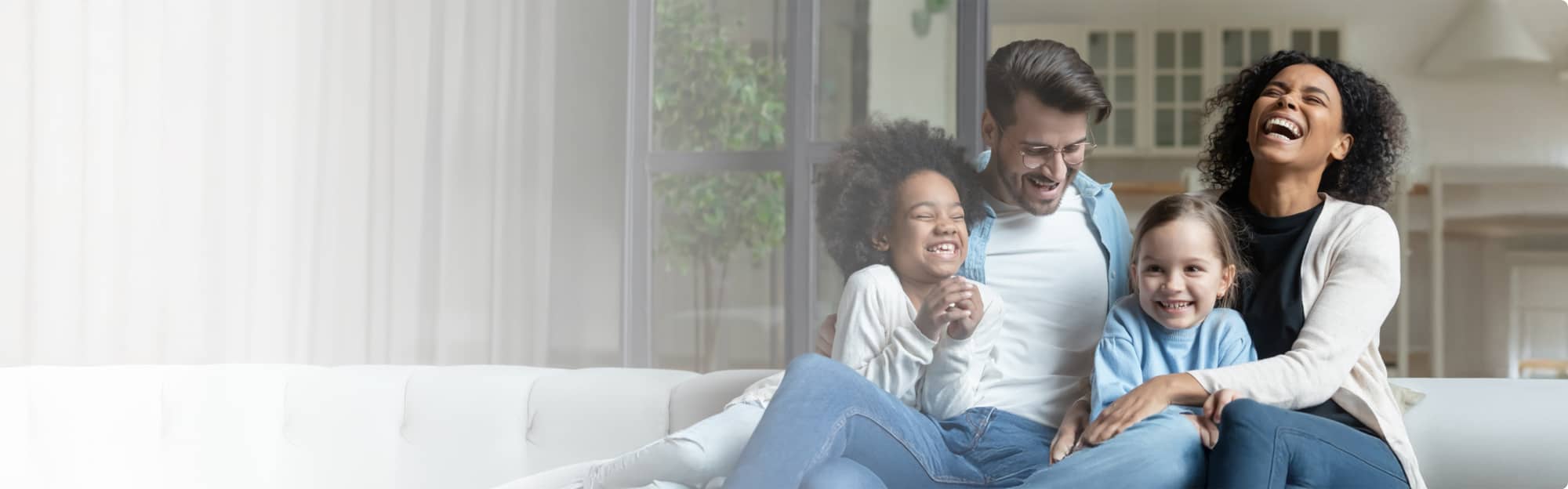 Photo: Pediatric Orthopedics