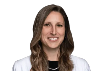 Photo: Alaina Arringdale, NP-C