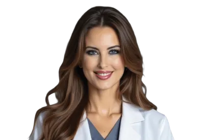 Photo: Debra del Valle, FNP