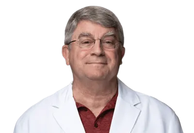 Photo: Joseph Senesi, PA