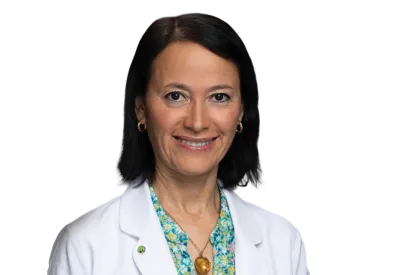 Sandra L. Rojas Ruiz, MD
