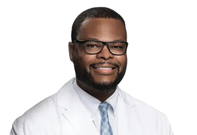 Photo: Antonio J. Webb, MD