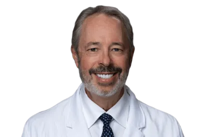 Photo: David M. Hirsch, DO