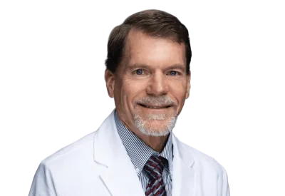 Photo: David A. Roberts, MD