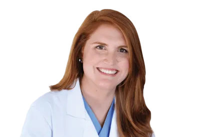 Photo: Diana E. McShane, MD