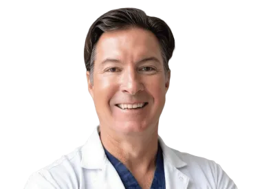 Photo: Joel W. Jenné, MD