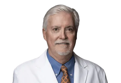 Photo: Paul T. Geibel, MD