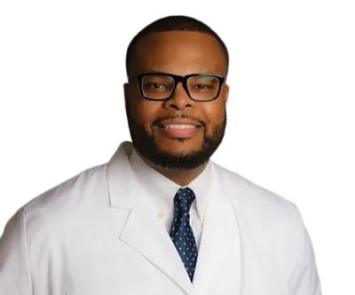 Photo: Antonio J. Webb, MD