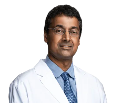 Photo: Ajeya P. Joshi, MD