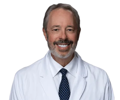 Photo: David M. Hirsch, DO