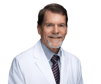 Photo: David A. Roberts, MD