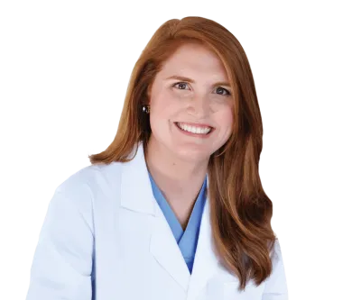 Photo: Diana E. McShane, MD