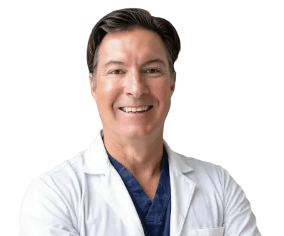 Photo: Joel W. Jenné, MD