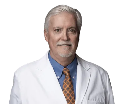 Photo: Paul T. Geibel, MD