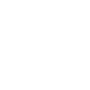 Icon: Elbow