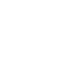 Icon: Foot