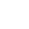 Icon: Knee