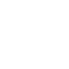 Icon: Shoulder