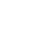 Icon: Wrist